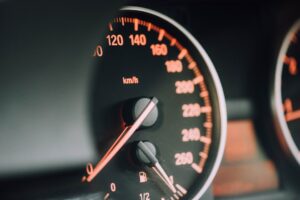 sports car specifications