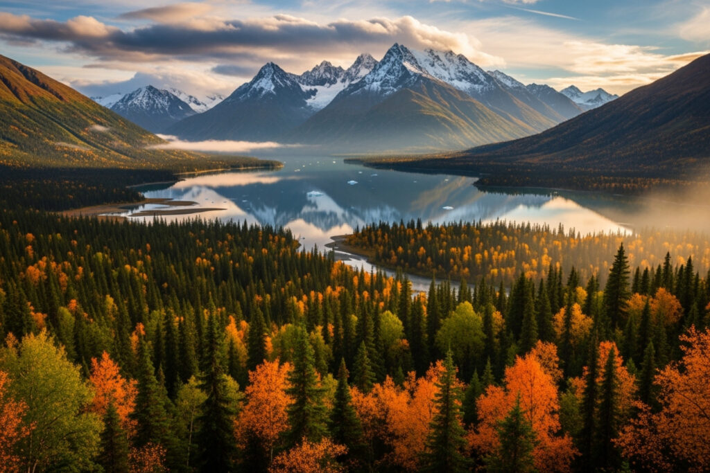 alaska permanent fund dividend stimulus payment