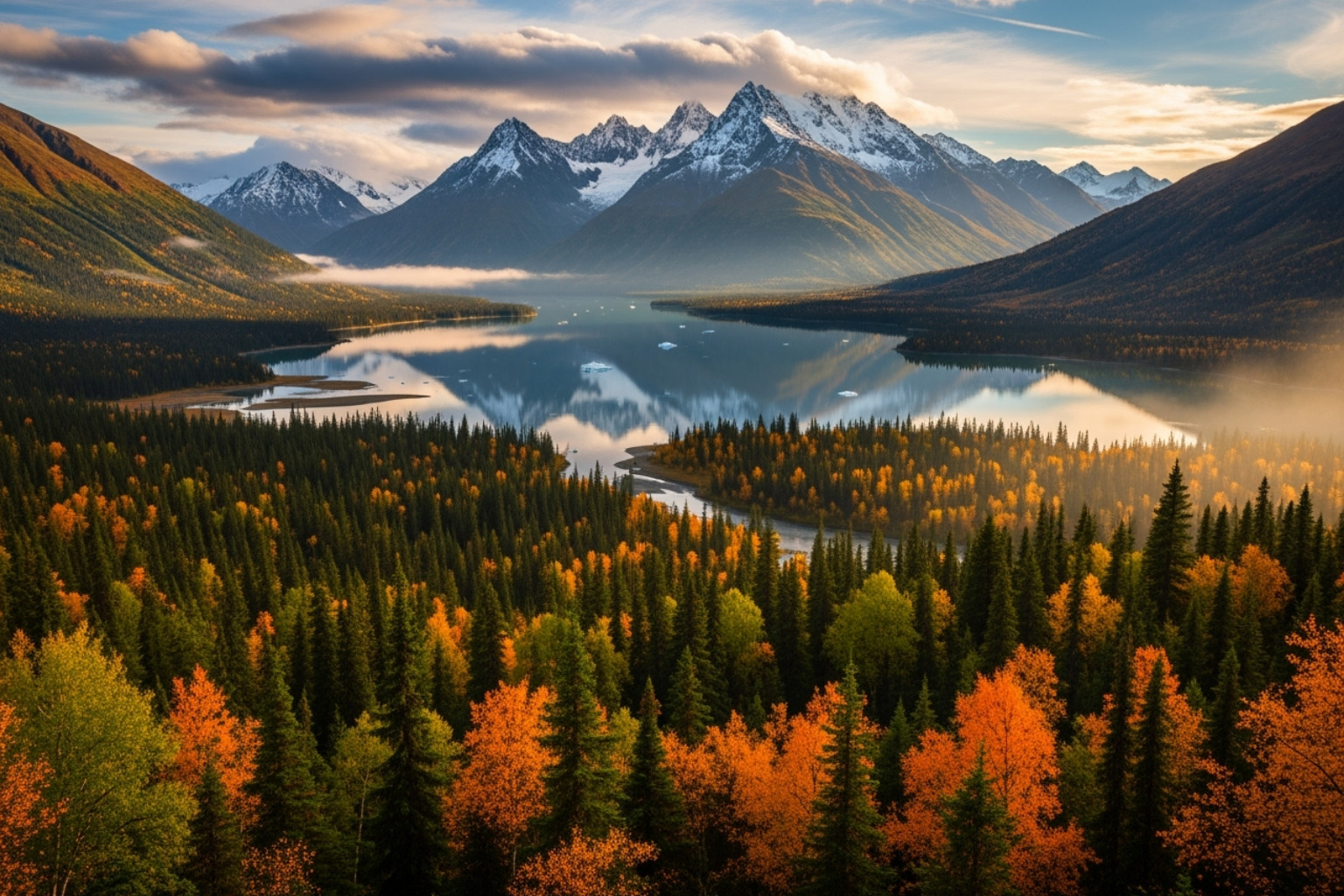 alaska permanent fund dividend stimulus payment