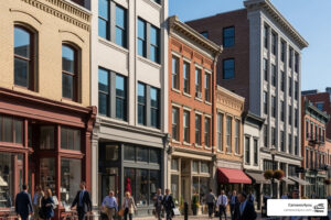 fintechzoom.com russell 2000