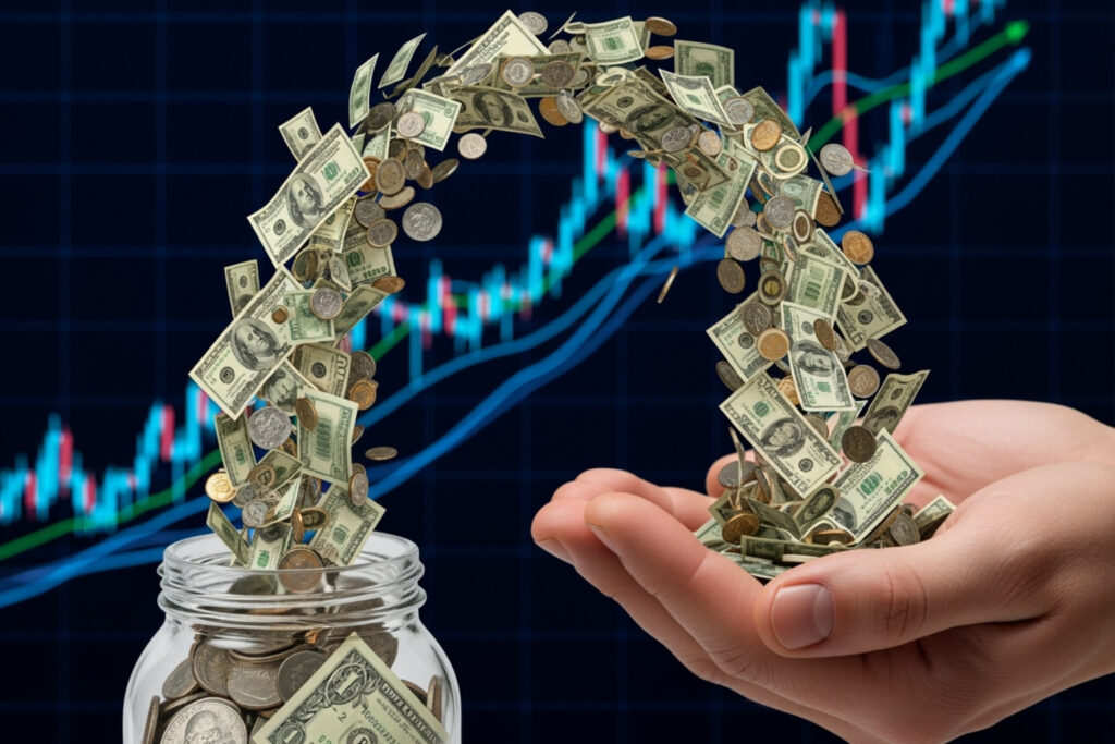 5starsstocks.com income stocks