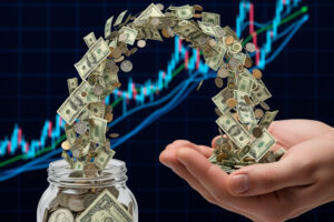 5starsstocks.com income stocks