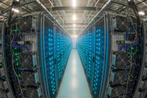 fintechzoom.com bitcoin mining