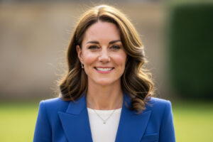princess kate latest news today