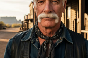 sam elliott